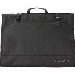 Nomatic - Apparel Sleeve - Black