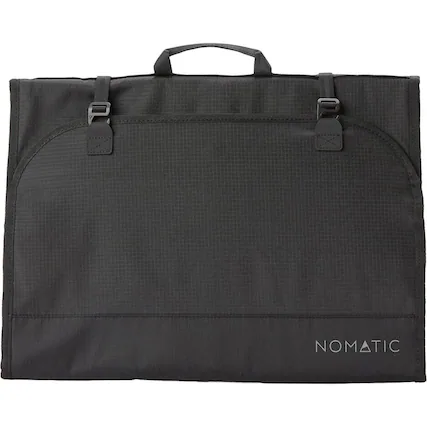 NOMATIC