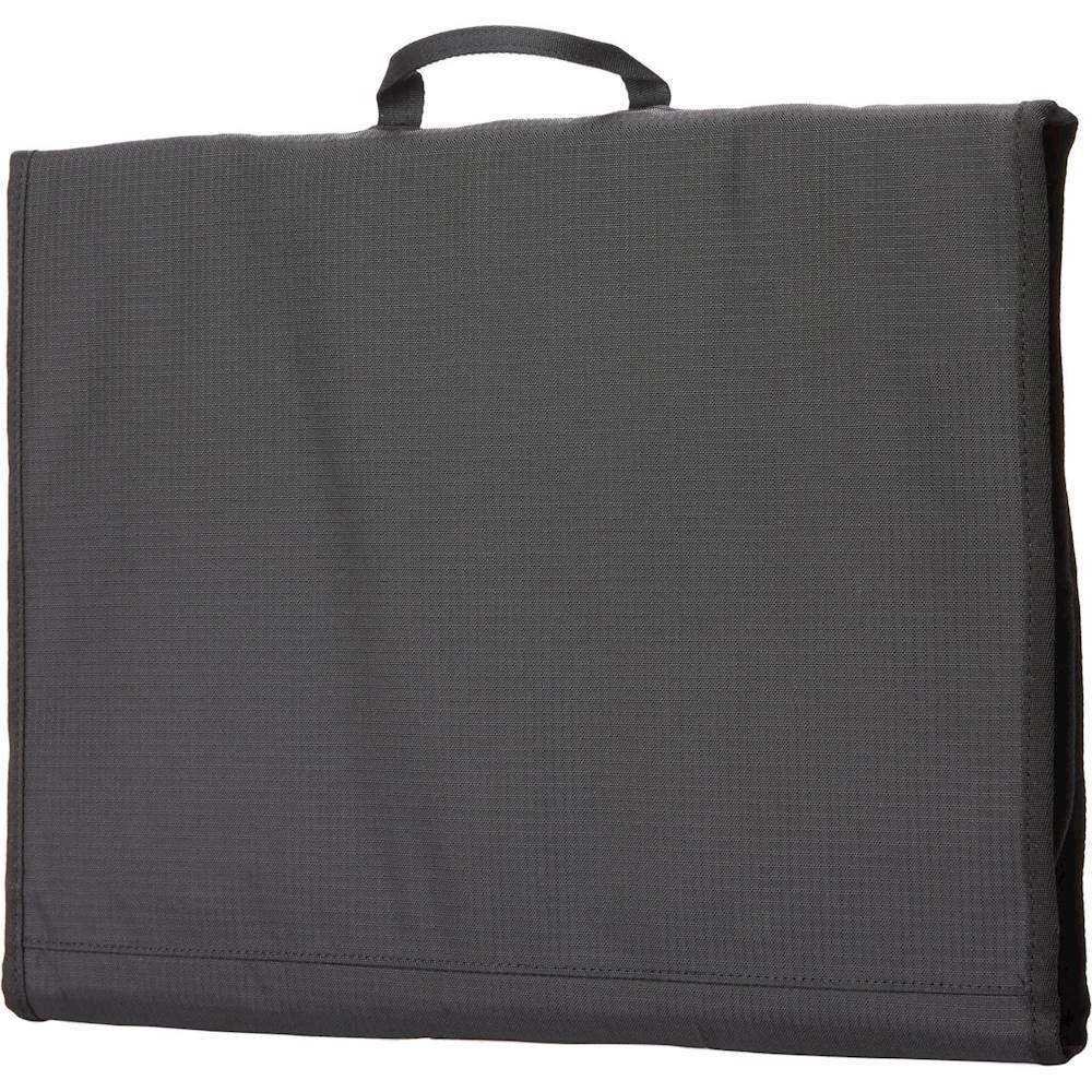 Alt View 11. Nomatic - Apparel Sleeve - Black.