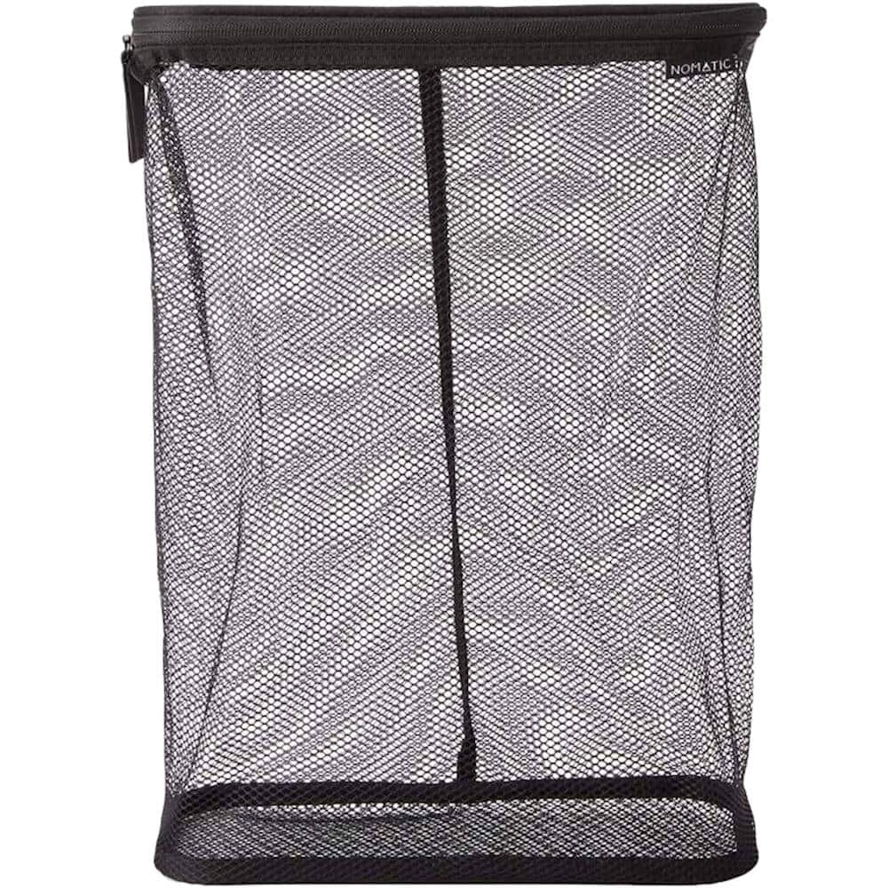 Front. Nomatic - Laundry Bag.