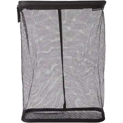 Front. Nomatic - Laundry Bag.