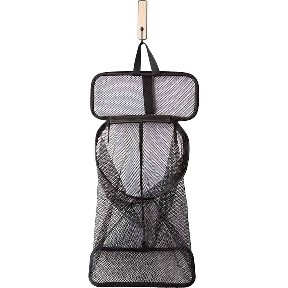 Alt View 11. Nomatic - Laundry Bag.