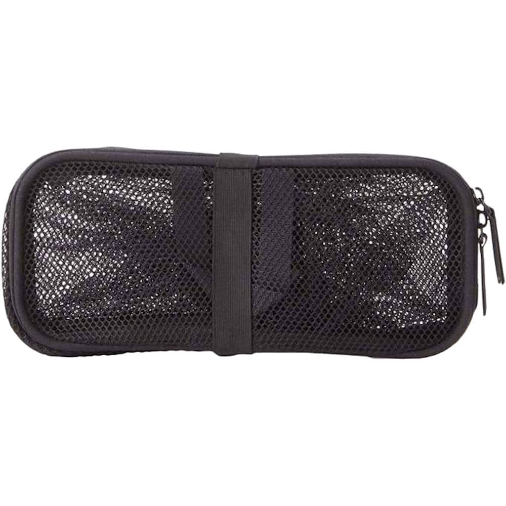 Alt View 12. Nomatic - Laundry Bag.