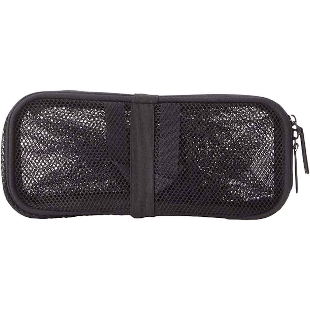 Alt View 12. Nomatic - Laundry Bag.