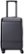 Front. Nomatic - Carry-On Classic 22" Spinning Suitcase - Black.