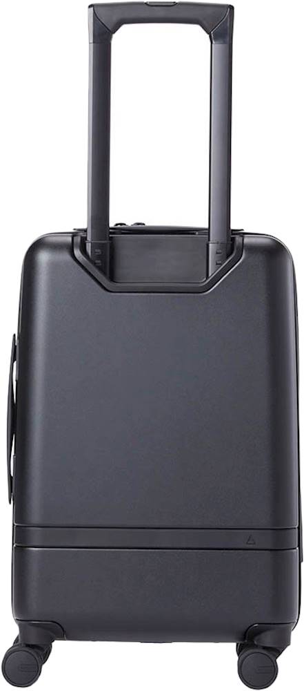 Nomatic Carry-On Classic 22