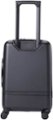 Alt View 12. Nomatic - Carry-On Classic 22" Spinning Suitcase - Black.