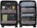 Alt View 14. Nomatic - Carry-On Classic 22" Spinning Suitcase - Black.