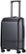Left. Nomatic - Carry-On Classic 22" Spinning Suitcase - Black.