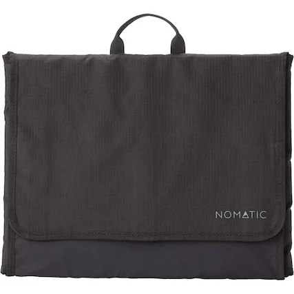 Nomatic