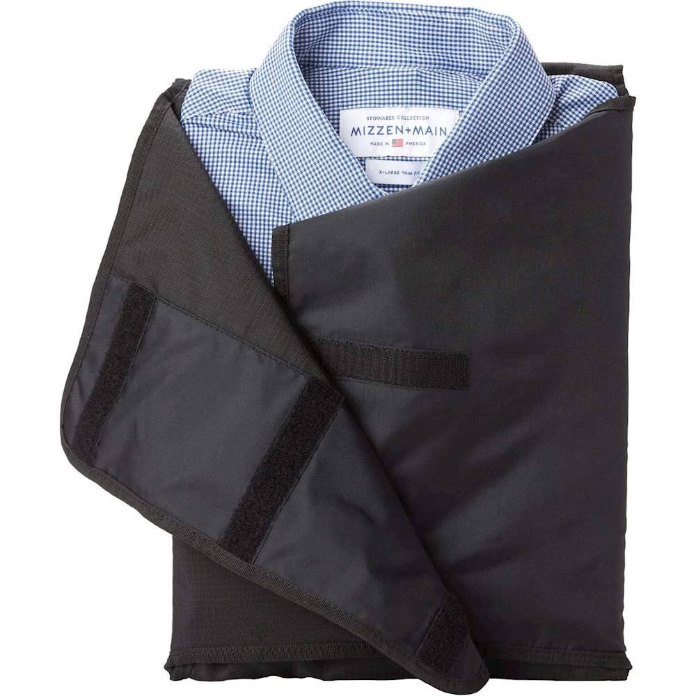 The text on the image reads "SPORALA COLLECTION MIZZEN+MAIN TADE FA A-LAR".