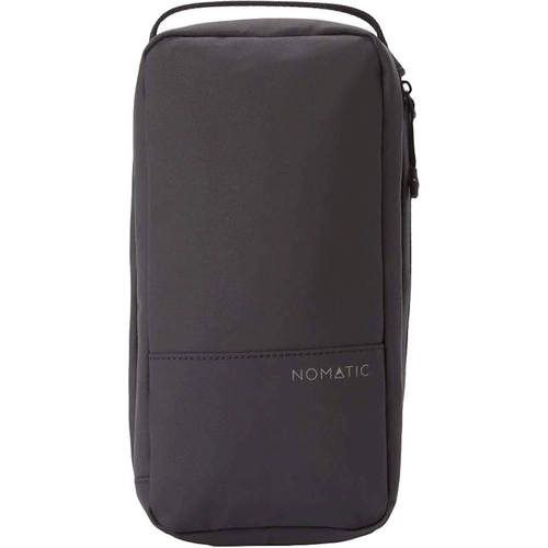 Nomatic - Large Toiletry Bag was $69.99 now $32.49 (54.0% off)
