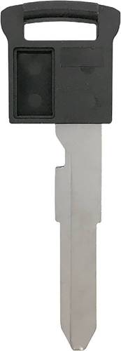 DURAKEY - Replacement Valet Key for Select Suzuki Vehicles