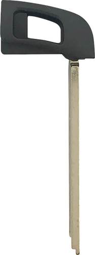 DURAKEY - Replacement Valet Key for select Toyota