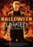 Front Standard. Halloween [WS] [Unrated Director's Cut] [DVD] [2007].