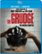 Front Standard. The Grudge [Includes Digital Copy] [Blu-ray] [2020].