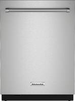 Kitchenaid dishwasher clearance deals