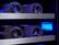 Alt View 20. Zephyr - Presrv 24 in. 21-Bottle Wine and 64-Can Beverage Cooler - Stainless Steel + Glass.