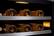Alt View 21. Zephyr - Presrv 24 in. 138-Bottle Full Size Dual Zone Wine Cooler - Stainless Steel/Glass.