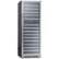 Left Zoom. Zephyr - Presrv 24 in. 138-Bottle Full Size Dual Zone Wine Cooler - Stainless steel and glass.