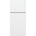 FG24AIRFTRY by Frigidaire - Frigidaire ReadyCook™ 24 Wall Oven