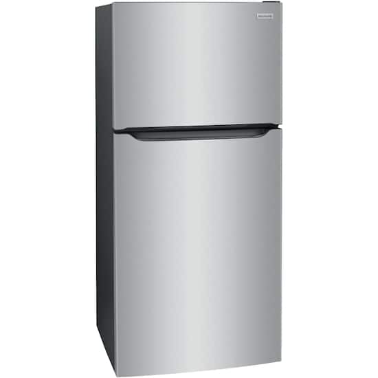 20 cubic deals feet refrigerator dimensions