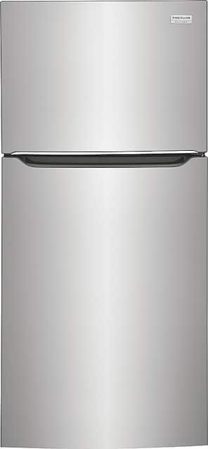 20 cu discount ft lg refrigerator