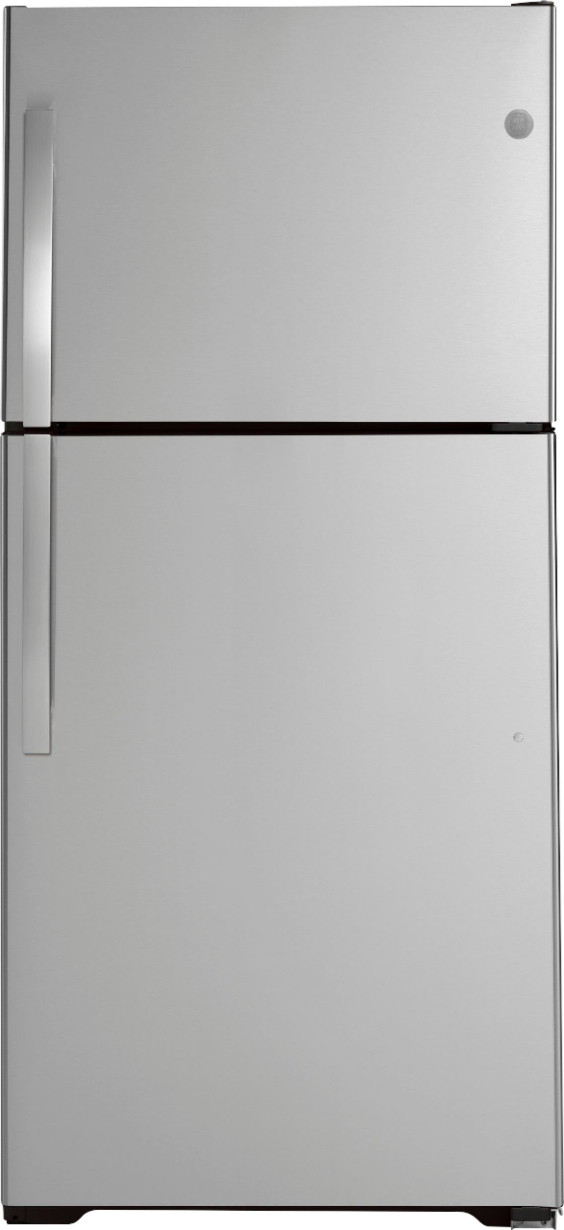 22+ Best value for money top freezer refrigerator info