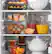 Alt View 13. GE - 21.9 Cu. Ft. Garage-Ready Top-Freezer Refrigerator.