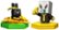Alt View Zoom 13. Minecraft - Earth Boost Mini Figure (2-Pack) - Styles May Vary.