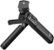 Alt View Zoom 11. Sony - Shooting Grip with Wireless Remote Commander - Black.