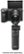Alt View Zoom 16. Sony - Shooting Grip with Wireless Remote Commander - Black.