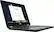 Angle. Dell - 2-in-1 11.6" Touch-Screen Chromebook - Intel Celeron - 4GB Memory - 32GB eMMC Flash Memory.