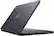 Alt View 13. Dell - 2-in-1 11.6" Touch-Screen Chromebook - Intel Celeron - 4GB Memory - 32GB eMMC Flash Memory.