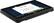 Alt View 15. Dell - 2-in-1 11.6" Touch-Screen Chromebook - Intel Celeron - 4GB Memory - 32GB eMMC Flash Memory.