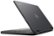 Alt View Zoom 1. Dell - 2-in-1 11.6" Touch-Screen Chromebook - Intel Celeron - 4GB Memory - 32GB eMMC Flash Memory - Gray.