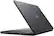 Alt View 1. Dell - 2-in-1 11.6" Touch-Screen Chromebook - Intel Celeron - 4GB Memory - 32GB eMMC Flash Memory.