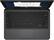 Alt View 7. Dell - 2-in-1 11.6" Touch-Screen Chromebook - Intel Celeron - 4GB Memory - 32GB eMMC Flash Memory.
