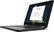 Left. Dell - 2-in-1 11.6" Touch-Screen Chromebook - Intel Celeron - 4GB Memory - 32GB eMMC Flash Memory.
