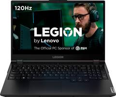 Gaming Laptop For Pc Gaming Best Buy