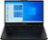 Alt View Zoom 14. Lenovo - Legion 5 15" Gaming Laptop - Intel Core i7 - 8GB Memory - NVIDIA GeForce GTX 1660 Ti - 512GB SSD - Phantom Black.