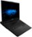 Alt View Zoom 1. Lenovo - Legion 5 15" Gaming Laptop - Intel Core i7 - 8GB Memory - NVIDIA GeForce GTX 1660 Ti - 512GB SSD - Phantom Black.