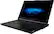 Left. Lenovo - Legion 5 15" Gaming Laptop - Intel Core i7 - 8GB Memory - NVIDIA GeForce GTX 1660 Ti - 512GB SSD - Phantom Black.