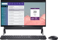 Dell Inspiron 24 Dell Inspiron 24