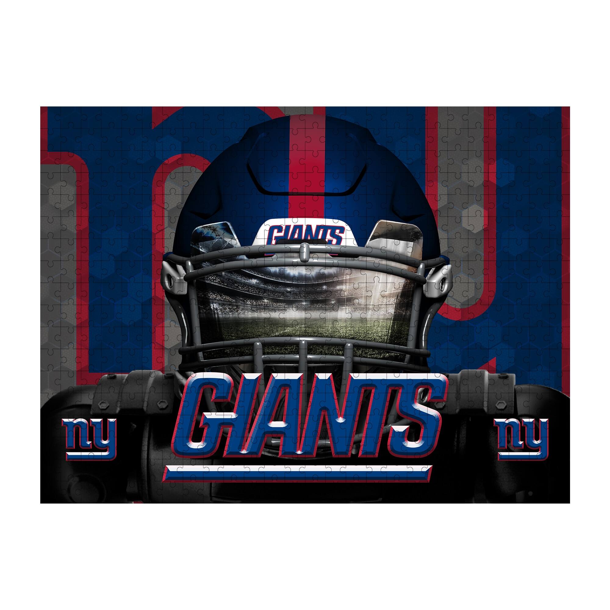 GIANTS ny
