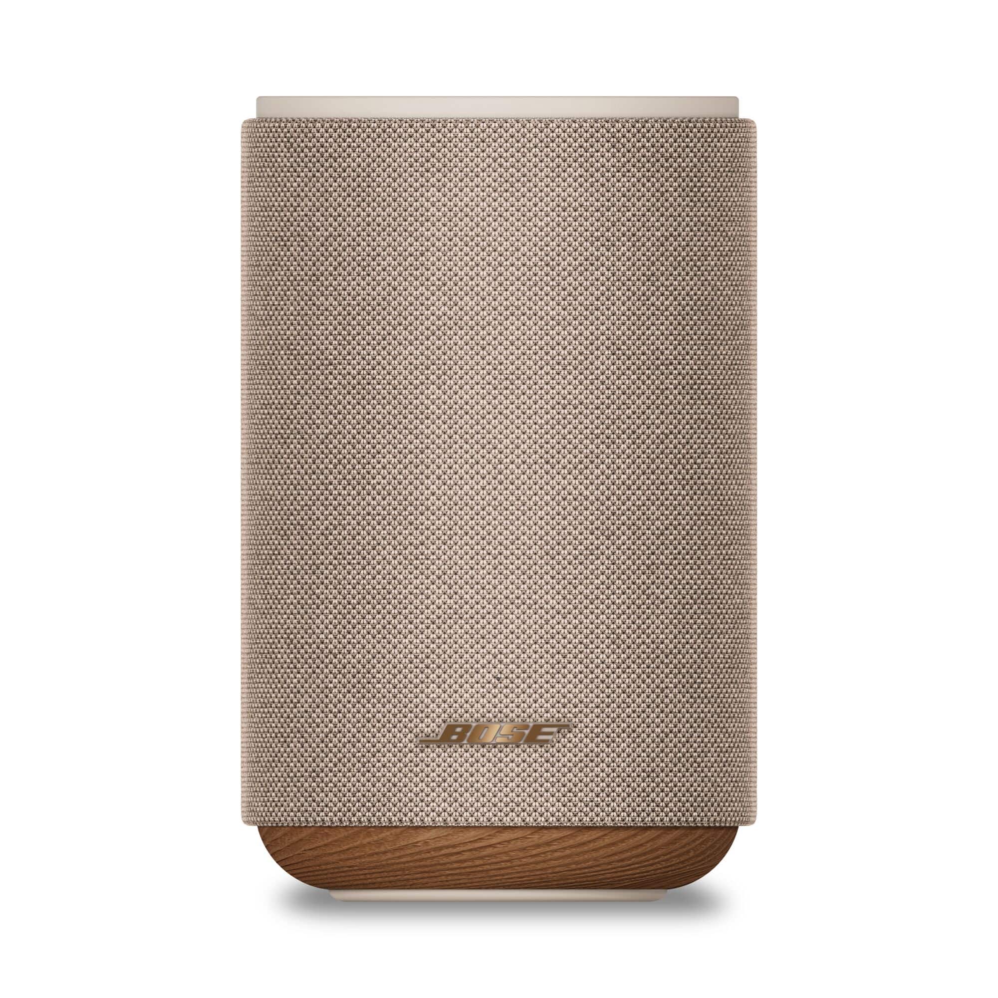Floor Speakers