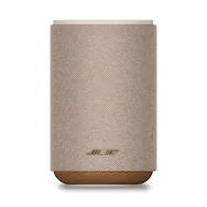 Floor Speakers