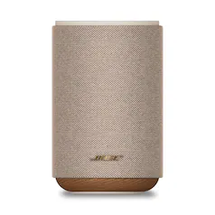 Floor Speakers