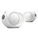Alt View 11. Devialet - Phantom II 98dB - Iconic White.