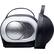 Alt View 12. Devialet - Cocoon Phantom I - Charcoal Gray.